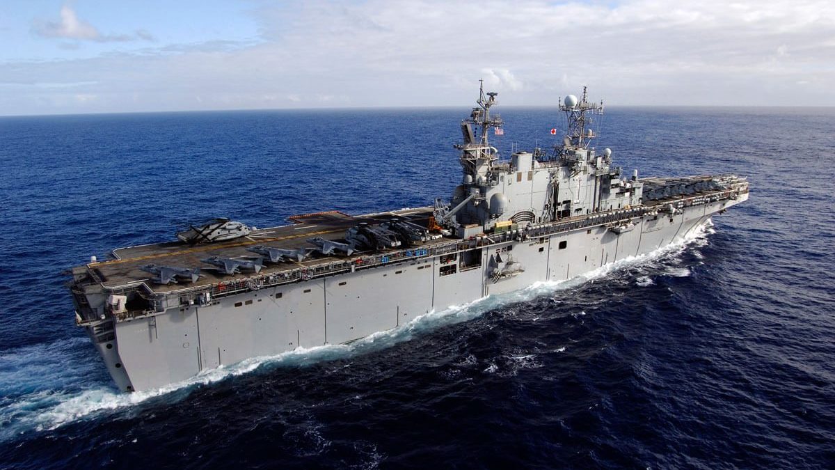 USS_Tarawa-1200x675.jpg