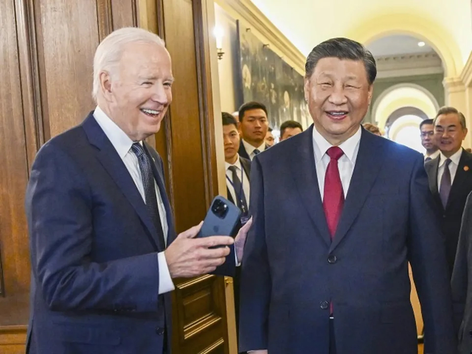 xi.jpg