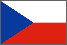 czech-republic.gif