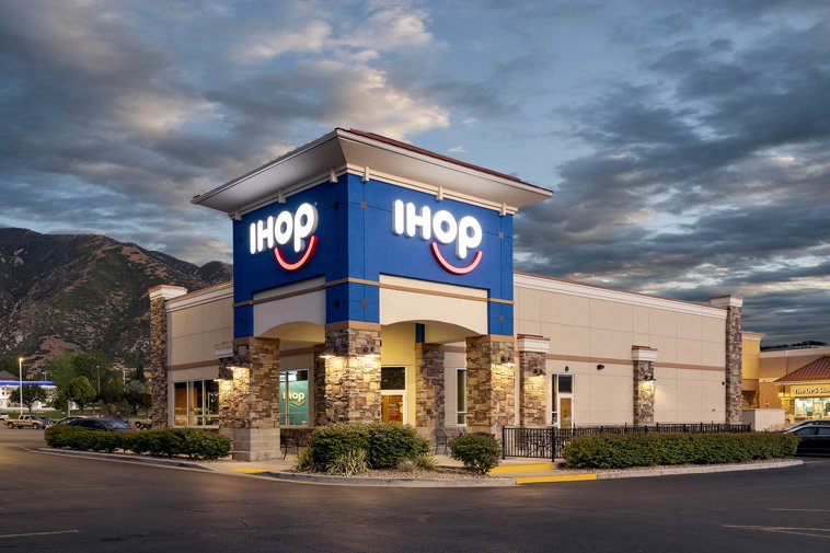 IHOP.jpg