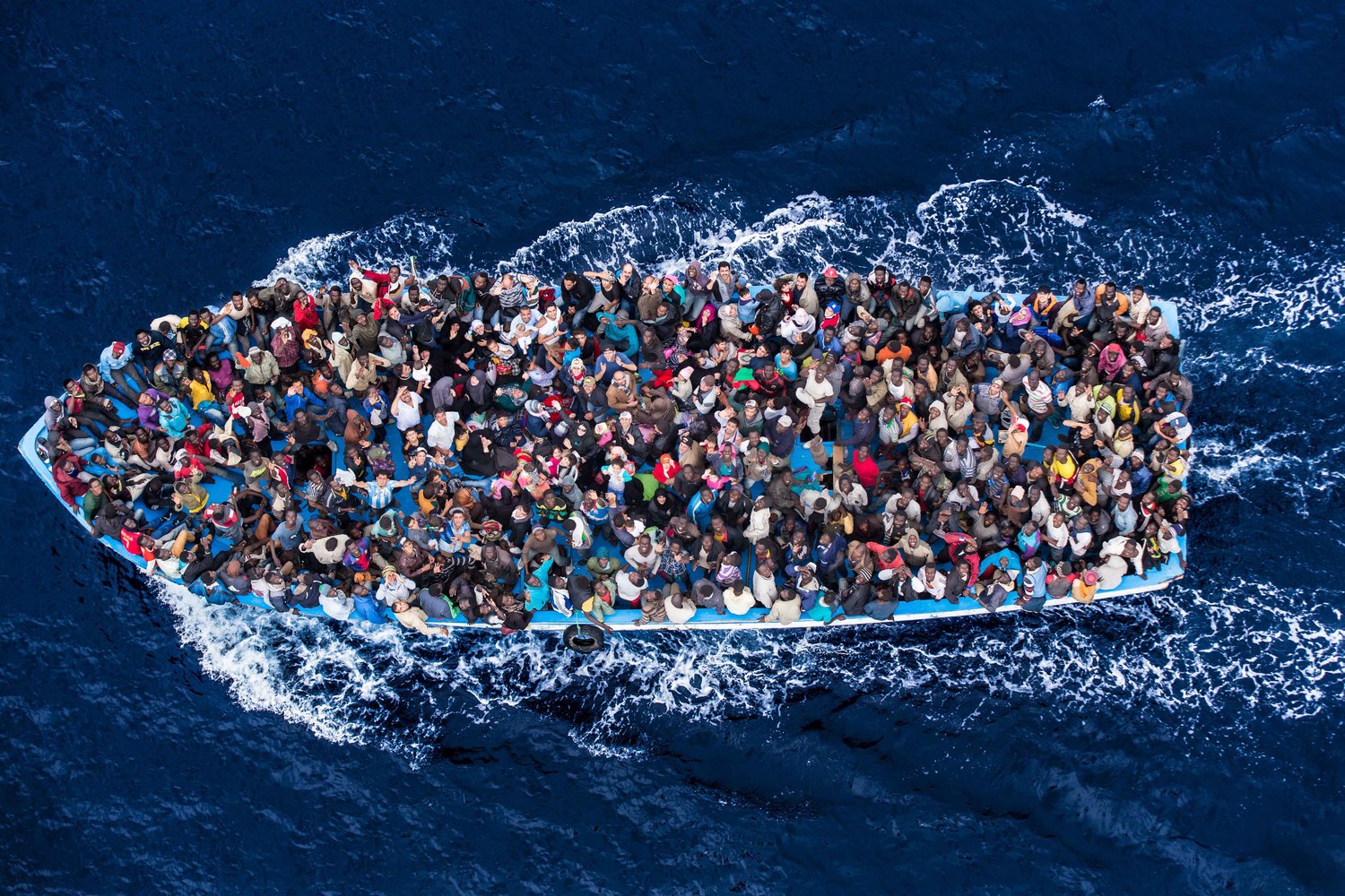 what_you_need_to_know_about_the_global_refugee_crisis.jpg