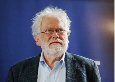 Anton-Zeilinger-Nobel-Prize-winner-physics-2022.jpg