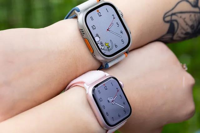 236790_Apple_watch_9_Ultra_2_AKrales_0264.jpg