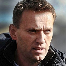 Alexey_Navalny_(cropped)_1.jpg