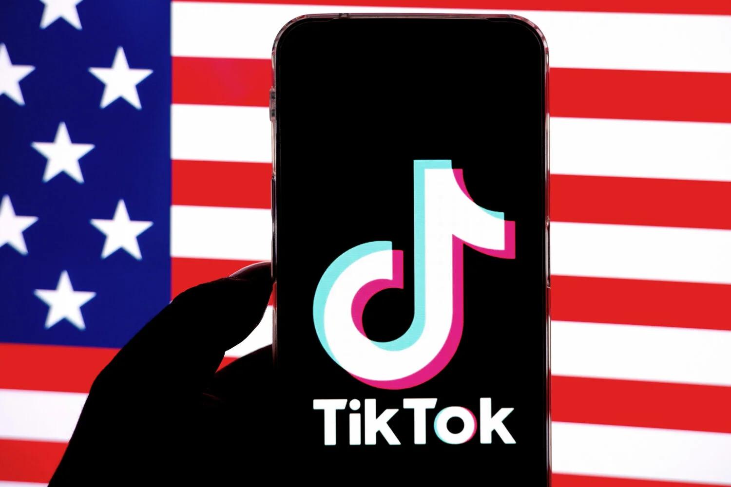 tikto.jpg