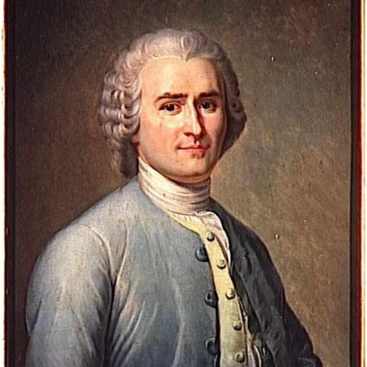 rousseau.jpg