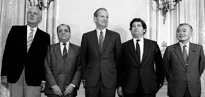 Plaza_Accord_1985.jpg