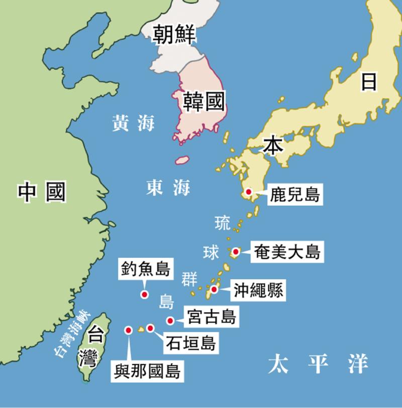 琉球群島位置圖.jpg