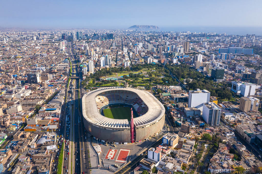 PER7a-Helicopter-View-Lima.jpg