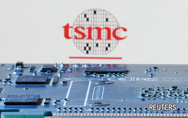 tsmc.jpg