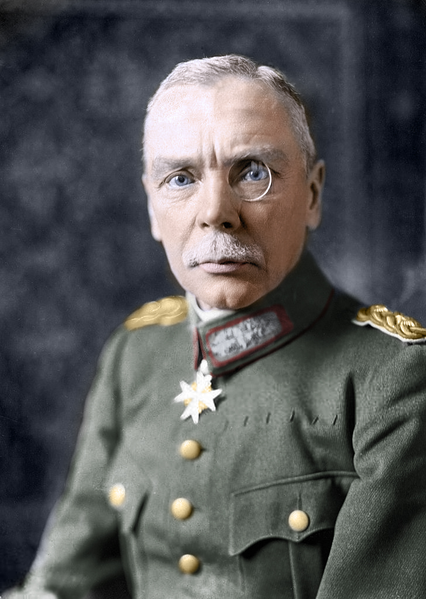 Hans_von_Seeckt.png