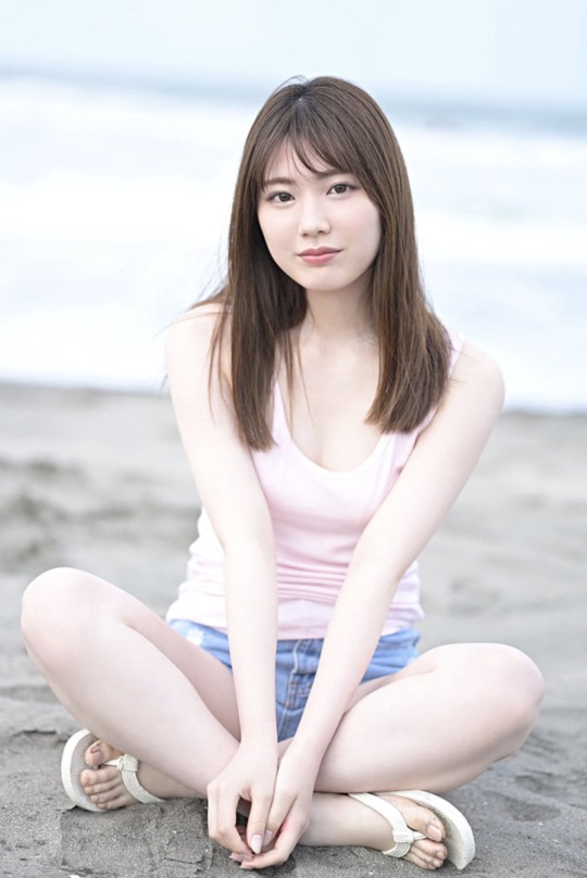 Mio Ishikawa3.jpg