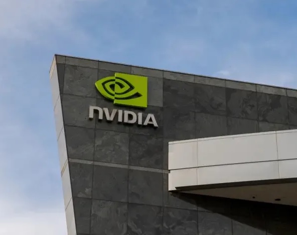 nvidia.jpg