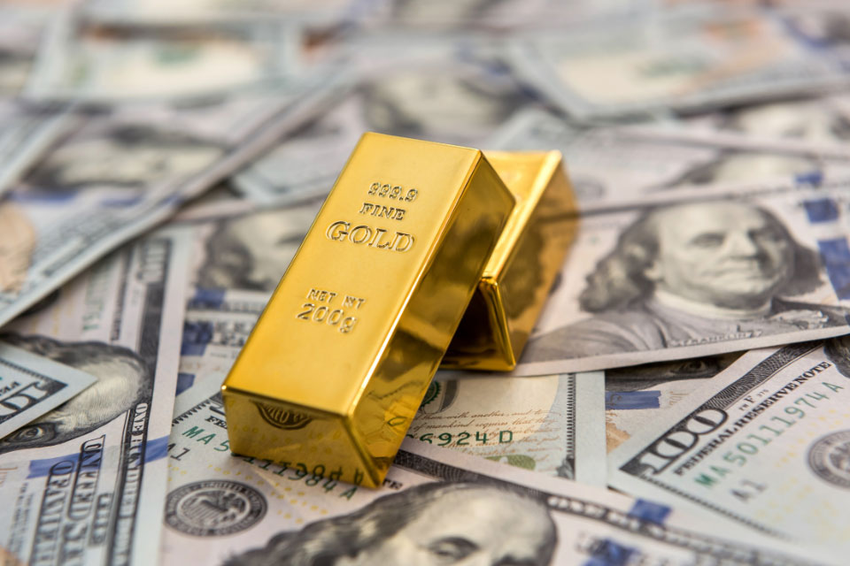 gold-bullion-loan.jpg