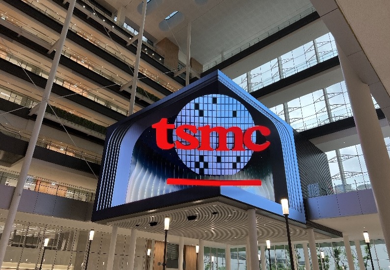 TSMC.jpg