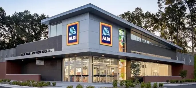 ALDI.jpg