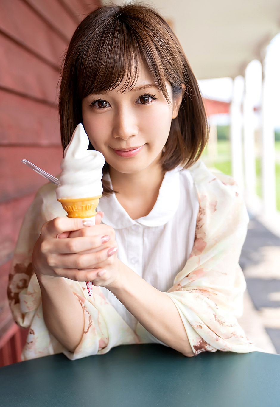 minami-kojima-6.jpg