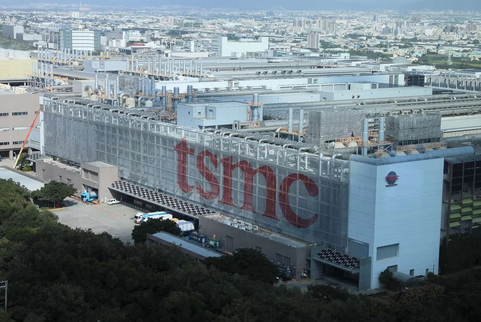 TSMC.jpg