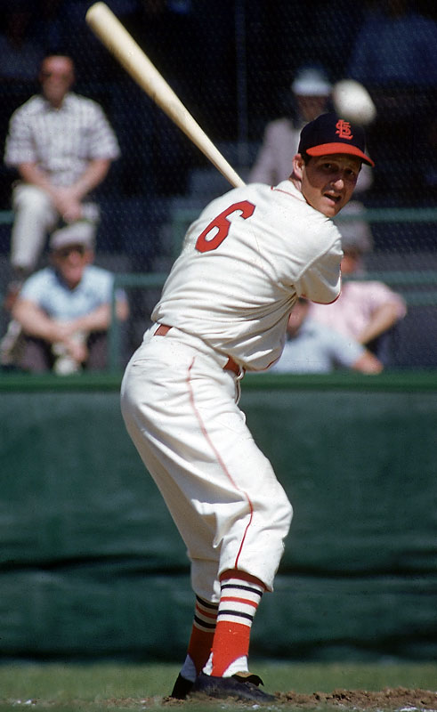 6-stan-musial.jpg