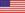 25px-USA.gif