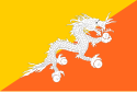 Flag_of_Bhutan.svg.png