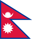 Flag_of_Nepal.svg.png