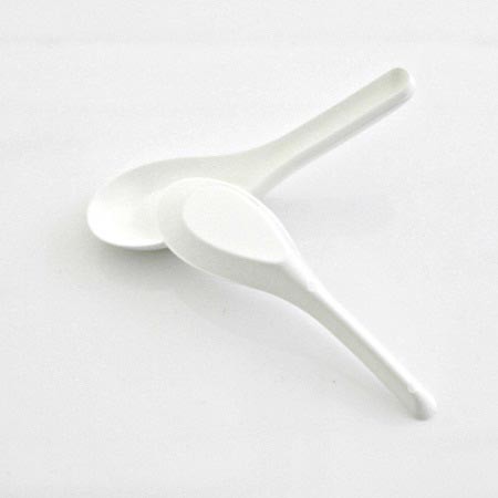 TC-140-PP-Cspoon-02.jpg