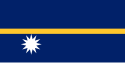 Flag_of_Nauru.svg.png