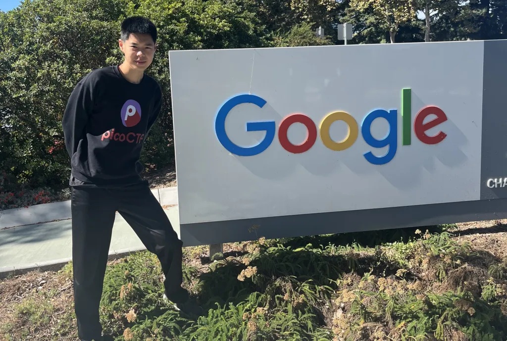 google.jpg