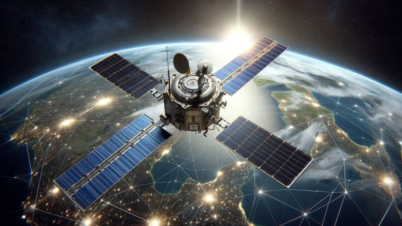 space-solar-power-800x450.jpg