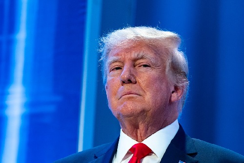 trump.jpg