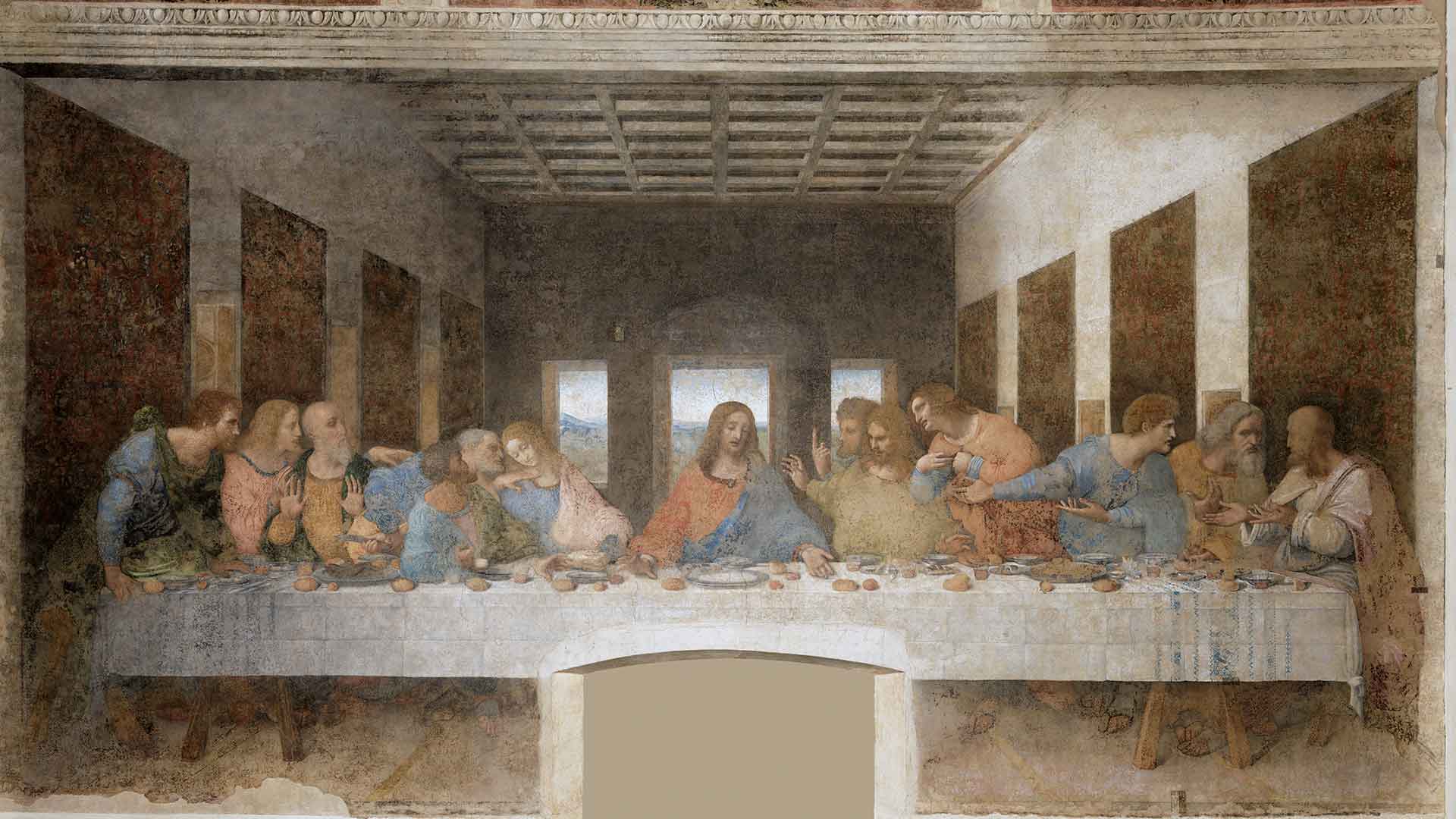 2-10.jpg