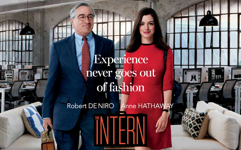 the-intern-new-poster.jpg
