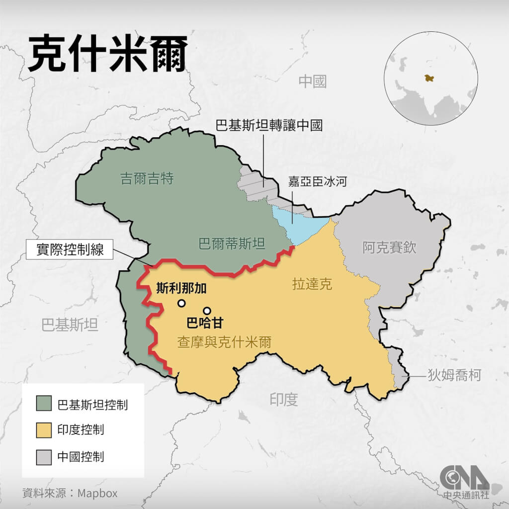 2000x2000_wmkn_21754889739968_0.jpg