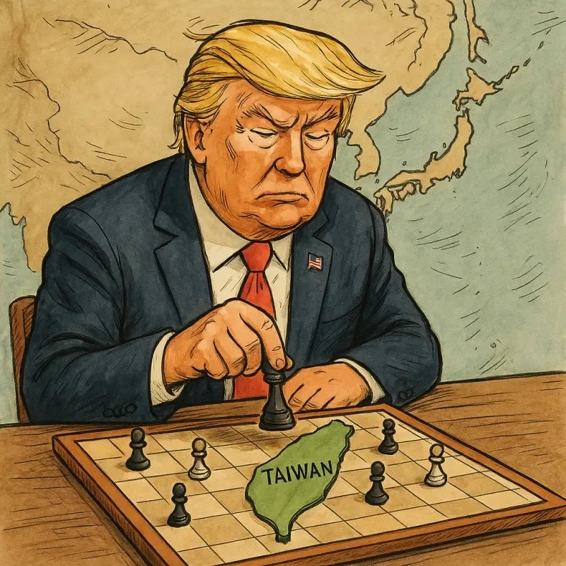 trump.jpg