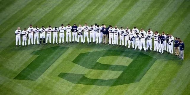 2-9.jpg