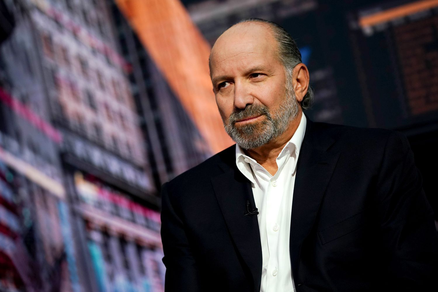 Howard Lutnick.jpg