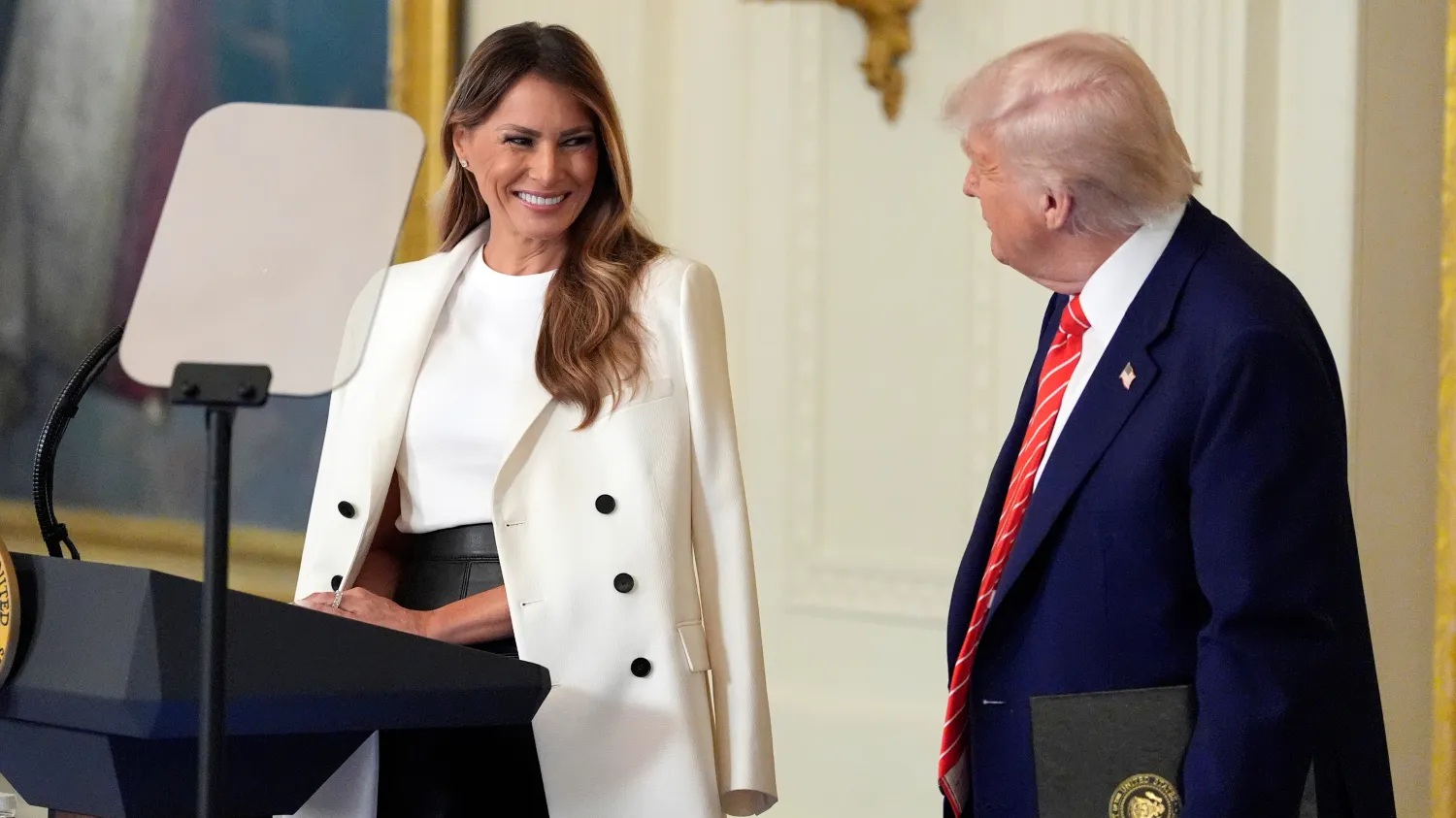 Melania.jpg