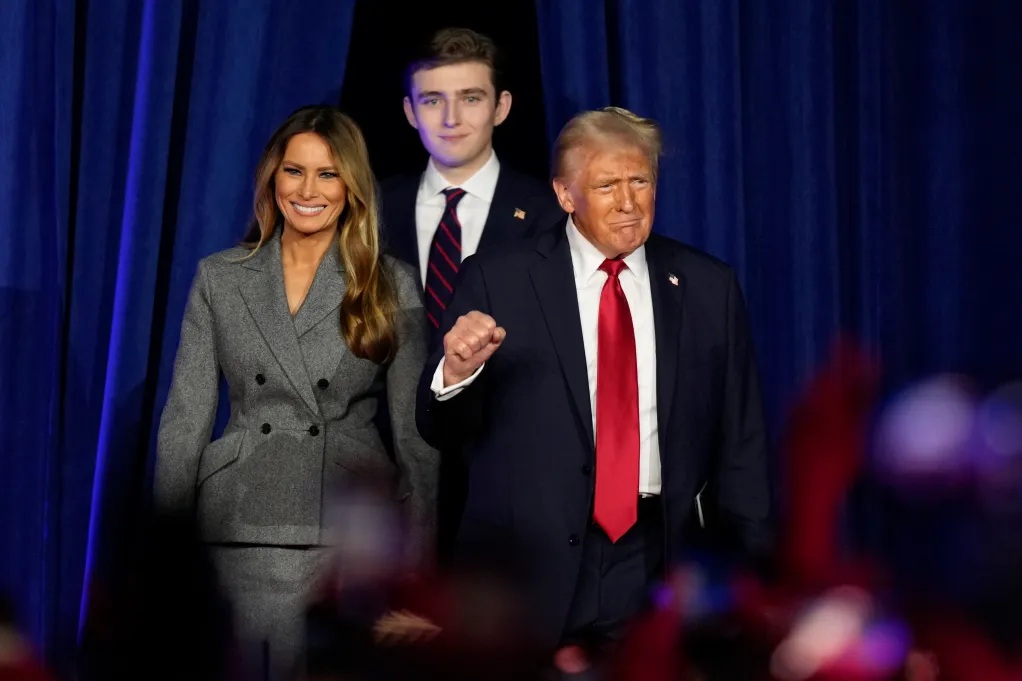 Melania2.jpg