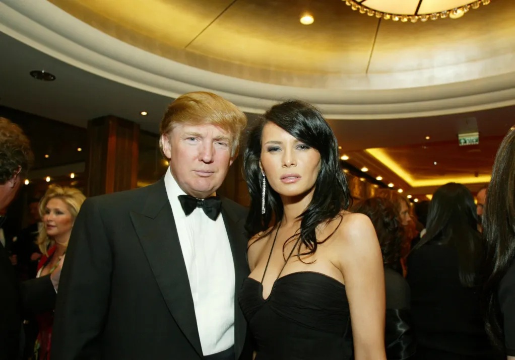 Melania1.jpg