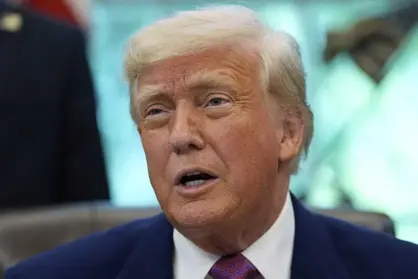 trump.png