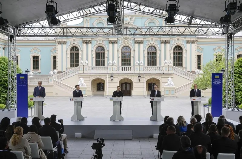 photo.jpg