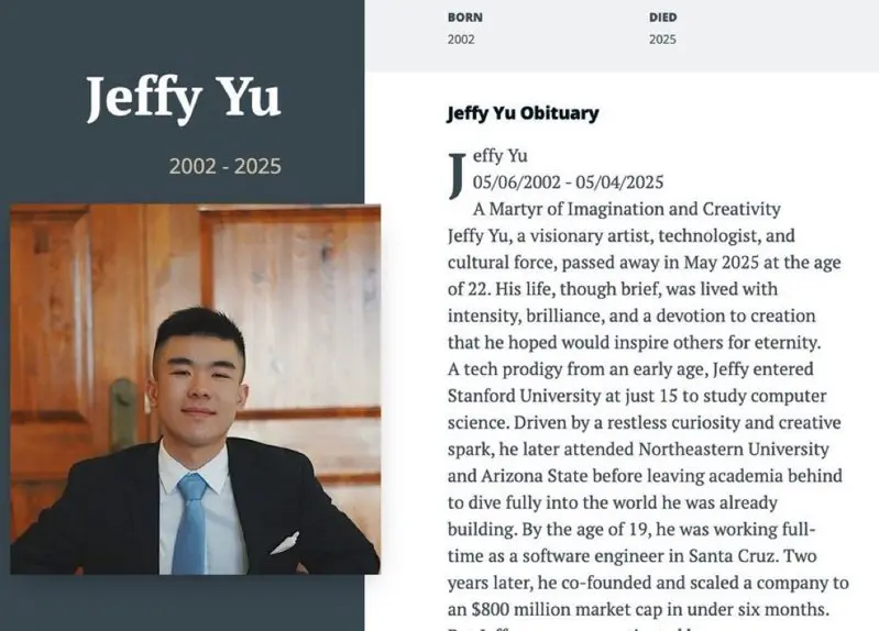 jeffyu.png