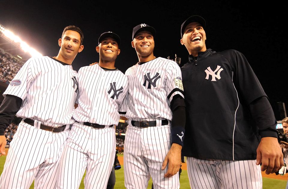 core-four.jpg
