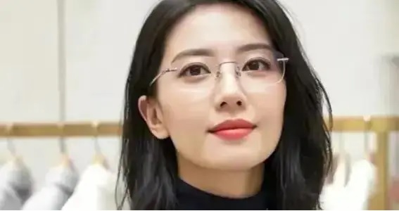 w.jpg