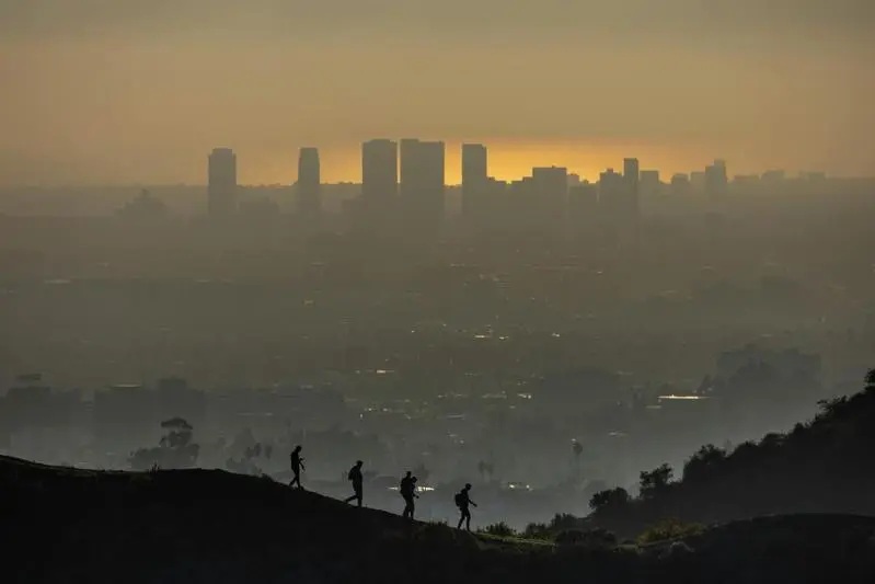 LA.jpg