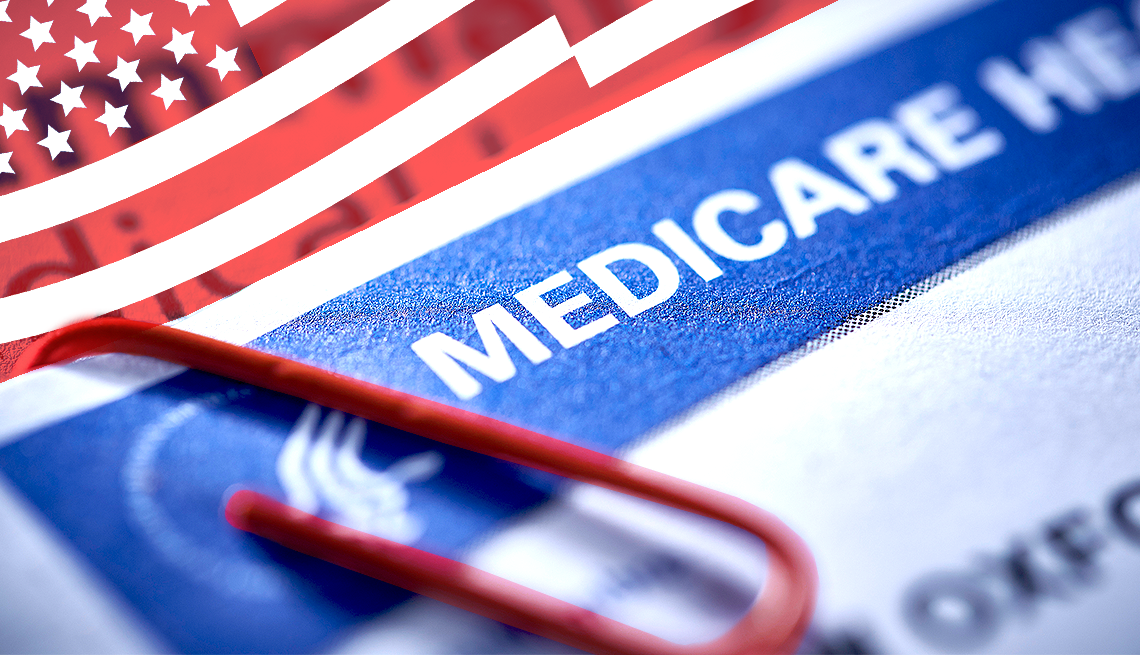 87262_Medicare.png