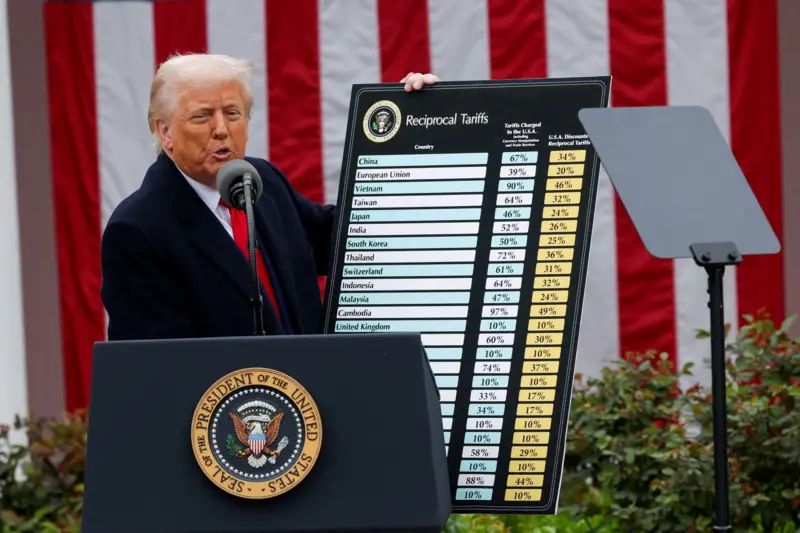 trump.png
