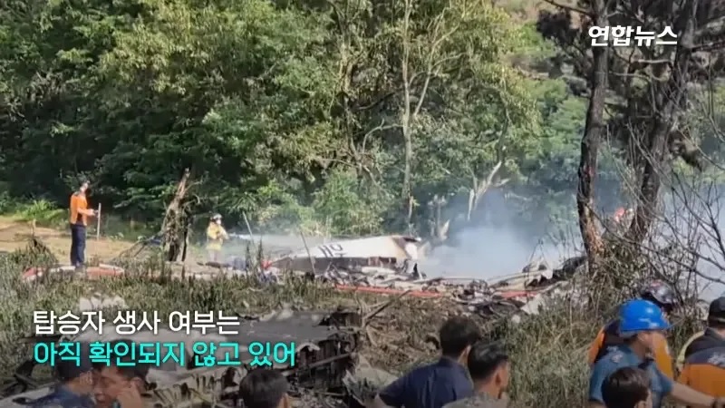 korea.jpg