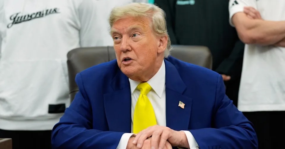 trump.jpg